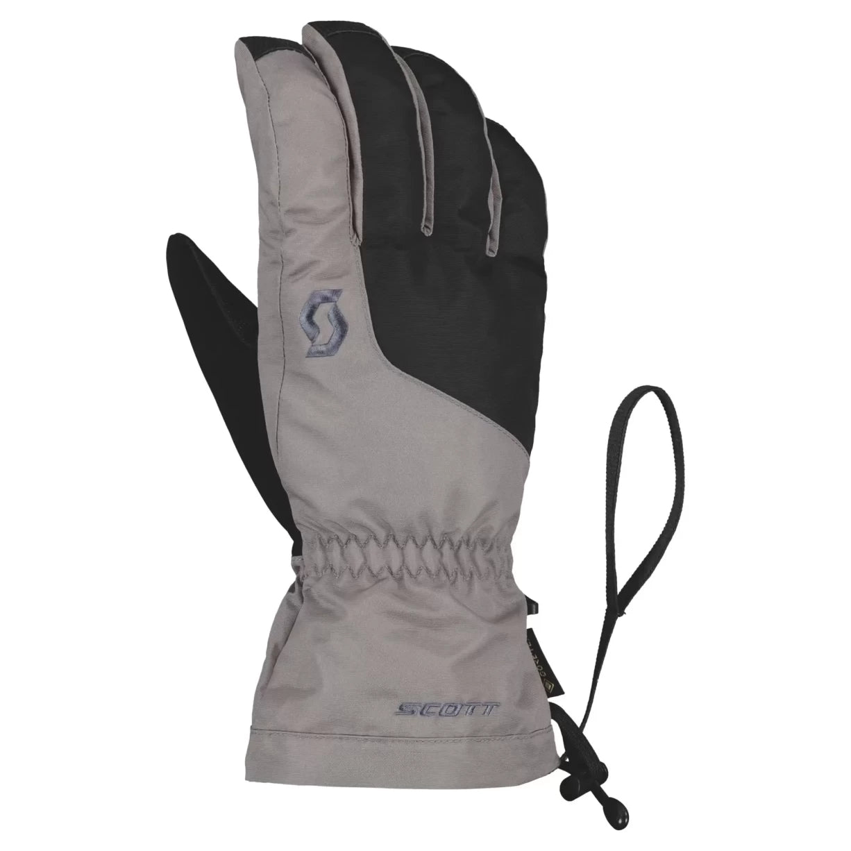 Scott Ultimate GTX Glove