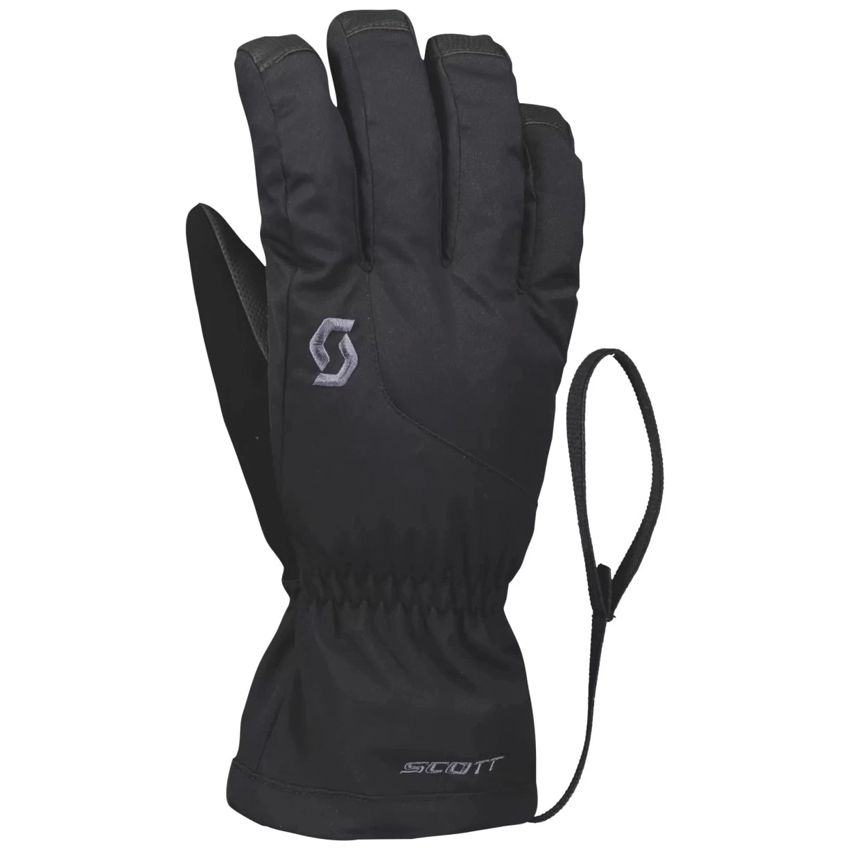 Scott Ultimate GTX Glove