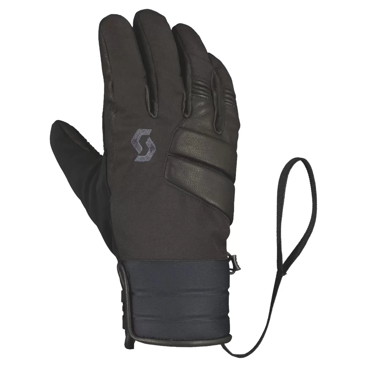 Scott Ultimate Plus Glove