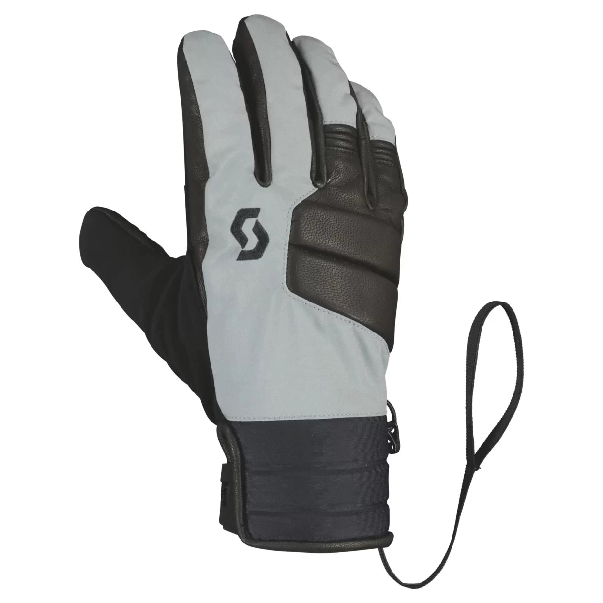 Scott Ultimate Plus Glove