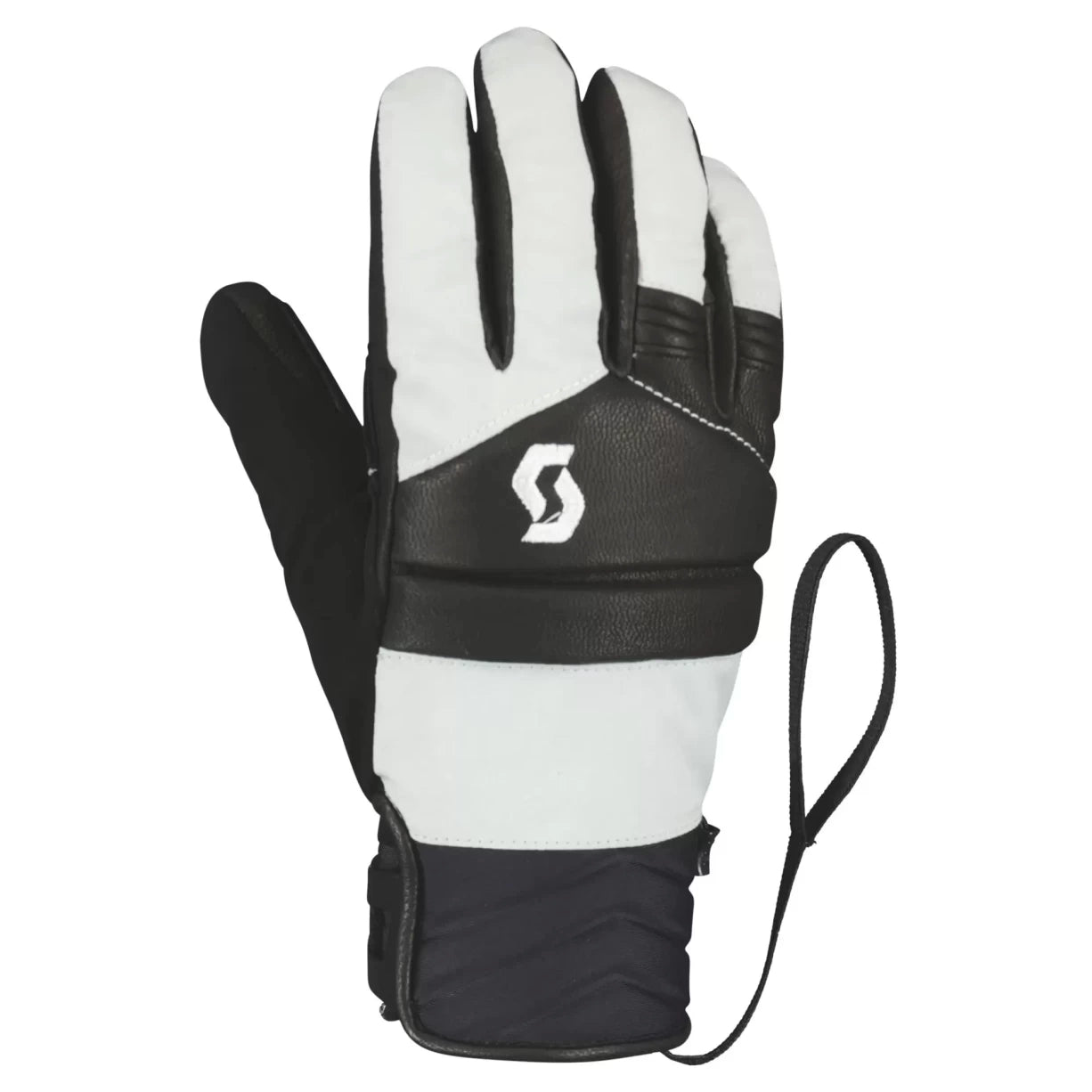 Scott Ultimate Plus Glove