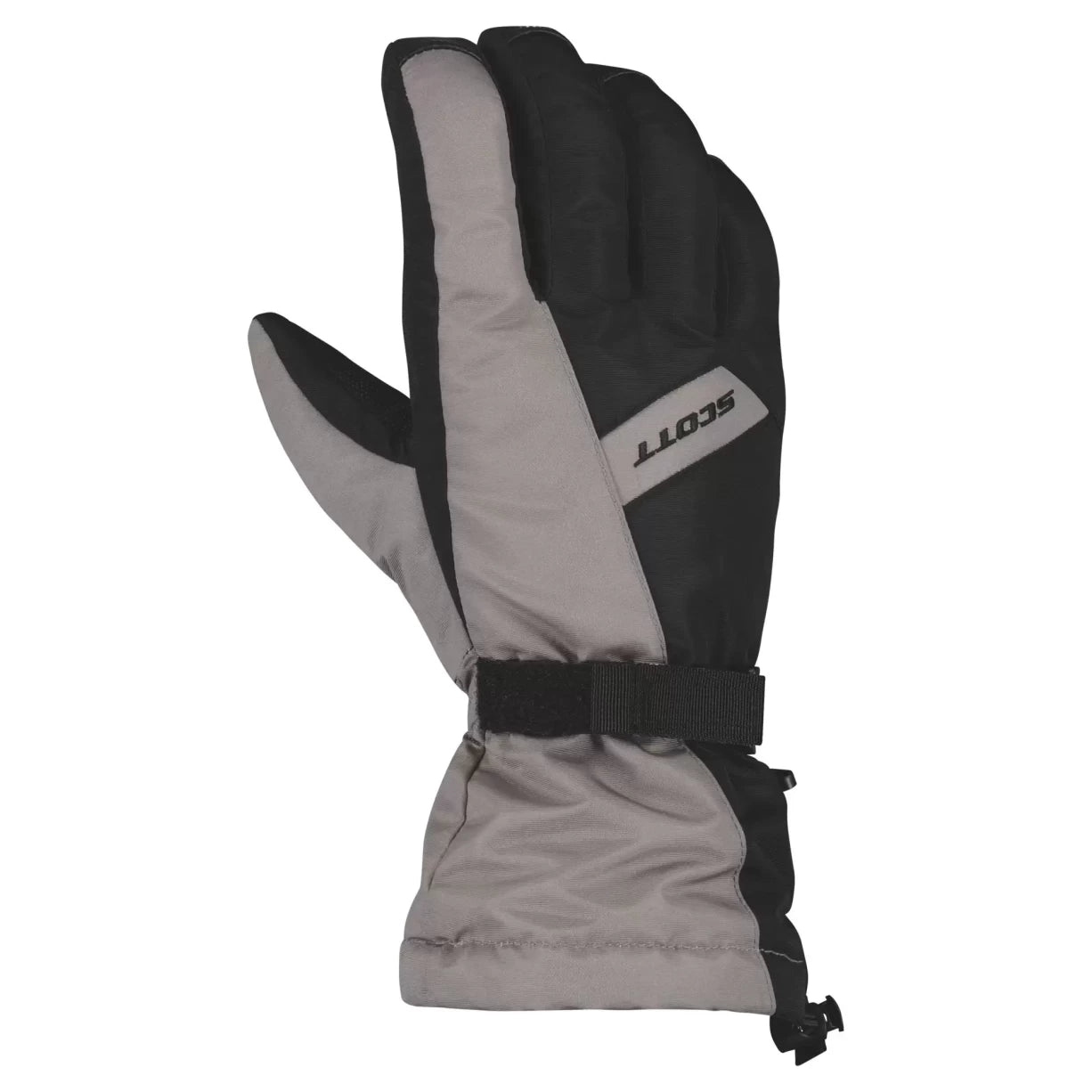 Scott Ultimate Warm Glove