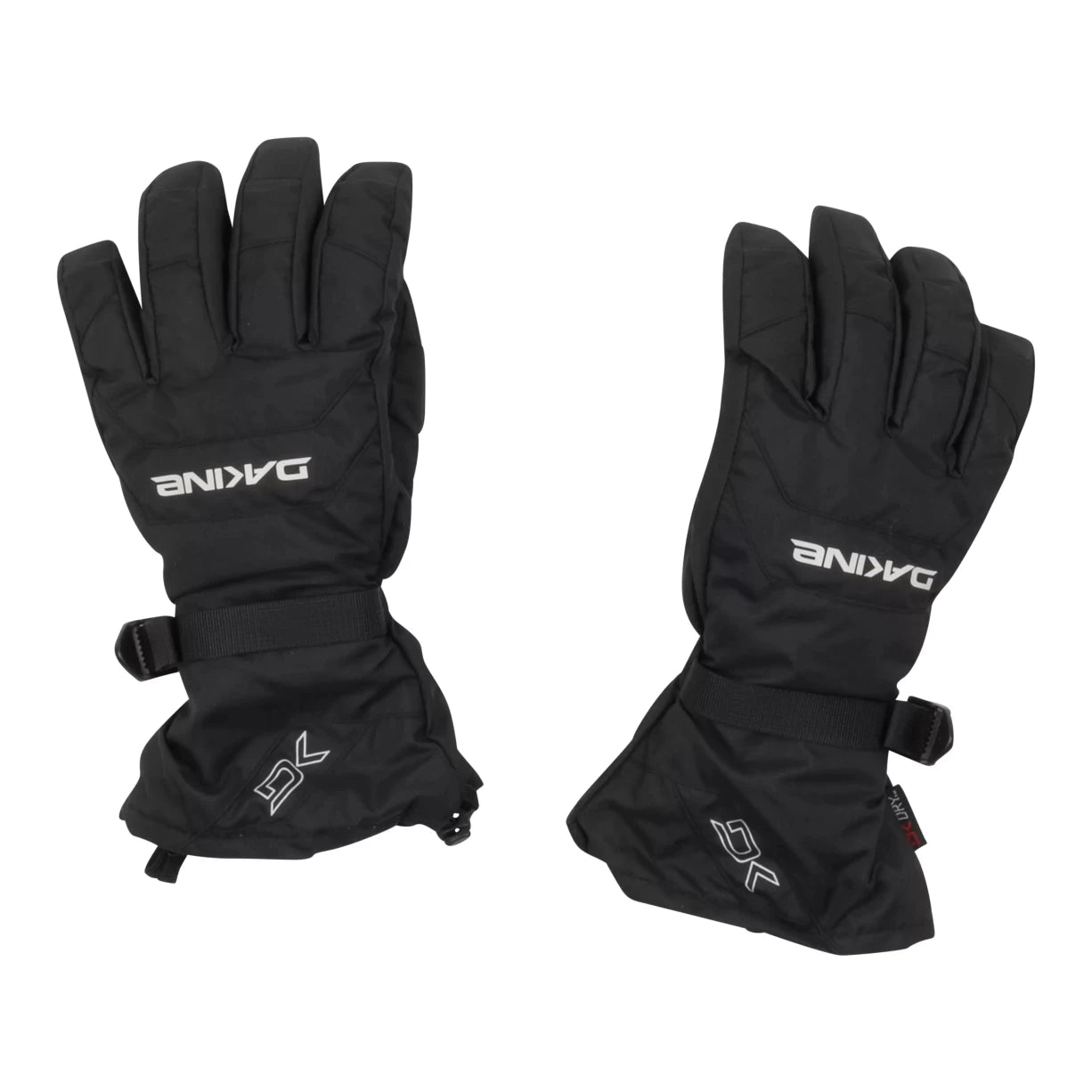 Dakine Scout Gloves - Men's