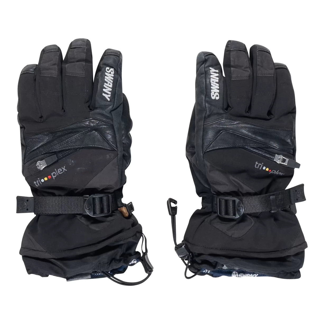 Swany X-Change Glove - Men's