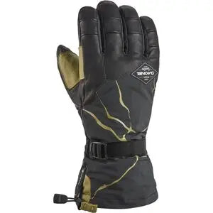 Dakine Team Phoenix GORE-TEX Glove